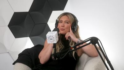 DailyDuff-dot-nl_2023GoodGuysPodcast1754.jpg
