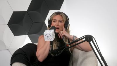 DailyDuff-dot-nl_2023GoodGuysPodcast1756.jpg