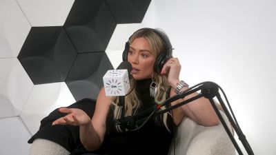 DailyDuff-dot-nl_2023GoodGuysPodcast1757.jpg