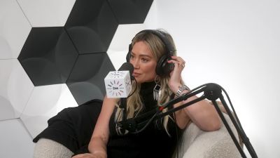 DailyDuff-dot-nl_2023GoodGuysPodcast1758.jpg