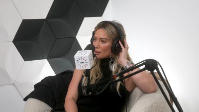DailyDuff-dot-nl_2023GoodGuysPodcast1759.jpg