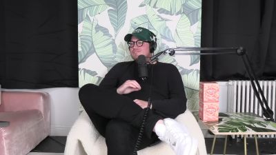 DailyDuff-dot-nl_2023GoodGuysPodcast1760.jpg