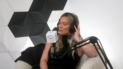 DailyDuff-dot-nl_2023GoodGuysPodcast1761.jpg