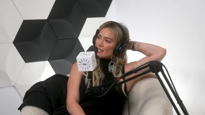 DailyDuff-dot-nl_2023GoodGuysPodcast1766.jpg