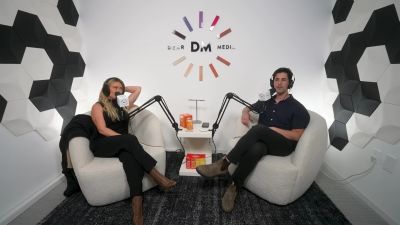 DailyDuff-dot-nl_2023GoodGuysPodcast1768.jpg