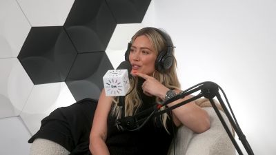 DailyDuff-dot-nl_2023GoodGuysPodcast1799.jpg