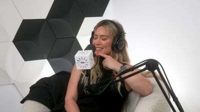 DailyDuff-dot-nl_2023GoodGuysPodcast1800.jpg