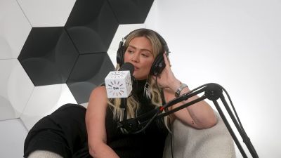 DailyDuff-dot-nl_2023GoodGuysPodcast1815.jpg