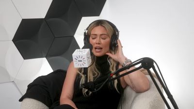 DailyDuff-dot-nl_2023GoodGuysPodcast1837.jpg