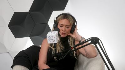 DailyDuff-dot-nl_2023GoodGuysPodcast1839.jpg