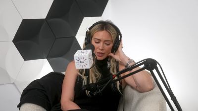 DailyDuff-dot-nl_2023GoodGuysPodcast1840.jpg