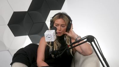 DailyDuff-dot-nl_2023GoodGuysPodcast1844.jpg
