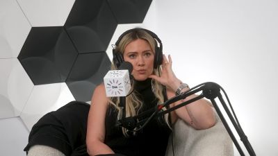 DailyDuff-dot-nl_2023GoodGuysPodcast1851.jpg