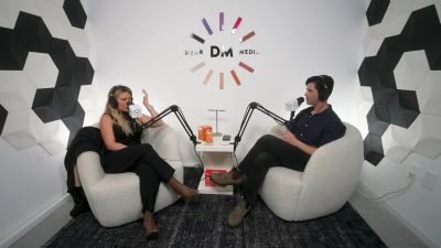 DailyDuff-dot-nl_2023GoodGuysPodcast1856.jpg