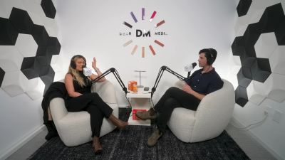 DailyDuff-dot-nl_2023GoodGuysPodcast1858.jpg