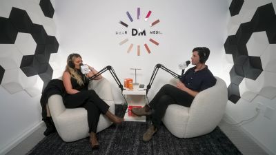 DailyDuff-dot-nl_2023GoodGuysPodcast1863.jpg