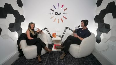 DailyDuff-dot-nl_2023GoodGuysPodcast1874.jpg