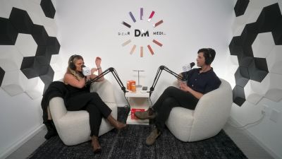 DailyDuff-dot-nl_2023GoodGuysPodcast1877.jpg