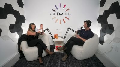 DailyDuff-dot-nl_2023GoodGuysPodcast1878.jpg