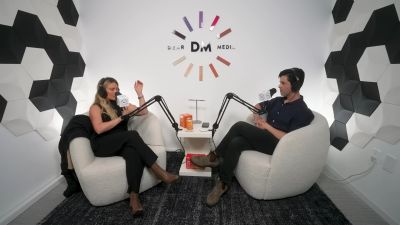 DailyDuff-dot-nl_2023GoodGuysPodcast1880.jpg