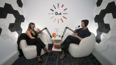 DailyDuff-dot-nl_2023GoodGuysPodcast1883.jpg