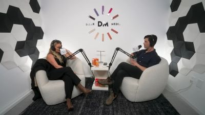 DailyDuff-dot-nl_2023GoodGuysPodcast1884.jpg