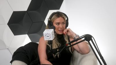DailyDuff-dot-nl_2023GoodGuysPodcast1891.jpg