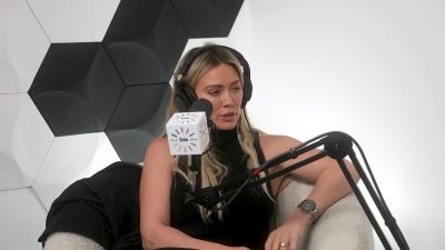 DailyDuff-dot-nl_2023GoodGuysPodcast1895.jpg