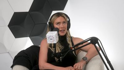 DailyDuff-dot-nl_2023GoodGuysPodcast1907.jpg