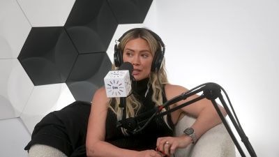DailyDuff-dot-nl_2023GoodGuysPodcast1925.jpg