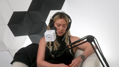 DailyDuff-dot-nl_2023GoodGuysPodcast1926.jpg