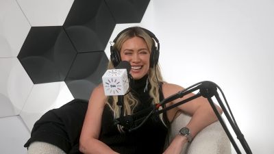 DailyDuff-dot-nl_2023GoodGuysPodcast1929.jpg