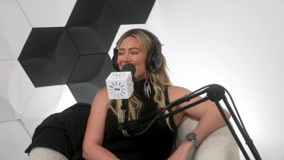 DailyDuff-dot-nl_2023GoodGuysPodcast1930.jpg