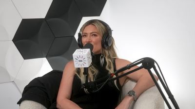 DailyDuff-dot-nl_2023GoodGuysPodcast1931.jpg