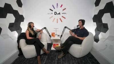 DailyDuff-dot-nl_2023GoodGuysPodcast1950.jpg