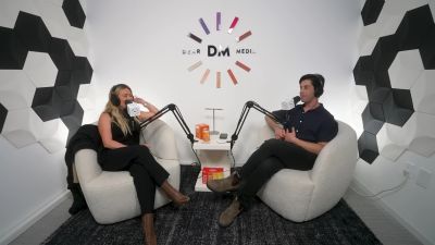 DailyDuff-dot-nl_2023GoodGuysPodcast1968.jpg