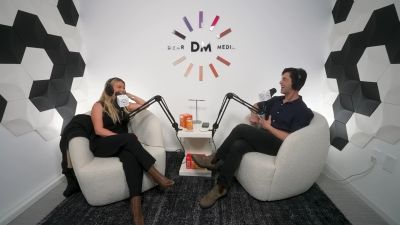 DailyDuff-dot-nl_2023GoodGuysPodcast1972.jpg