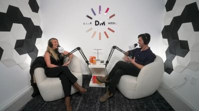 DailyDuff-dot-nl_2023GoodGuysPodcast1974.jpg