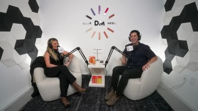 DailyDuff-dot-nl_2023GoodGuysPodcast2016.jpg