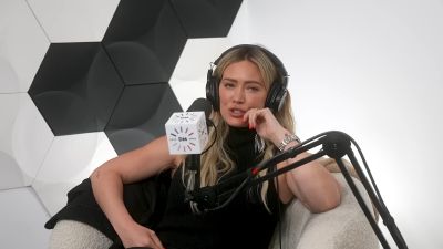 DailyDuff-dot-nl_2023GoodGuysPodcast2058.jpg