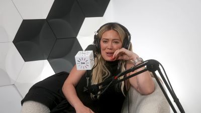DailyDuff-dot-nl_2023GoodGuysPodcast2062.jpg