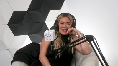 DailyDuff-dot-nl_2023GoodGuysPodcast2063.jpg