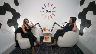 DailyDuff-dot-nl_2023GoodGuysPodcast2074.jpg