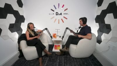 DailyDuff-dot-nl_2023GoodGuysPodcast2109.jpg