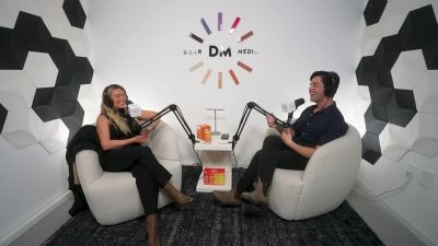 DailyDuff-dot-nl_2023GoodGuysPodcast2111.jpg