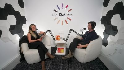 DailyDuff-dot-nl_2023GoodGuysPodcast2113.jpg