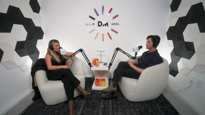 DailyDuff-dot-nl_2023GoodGuysPodcast2118.jpg