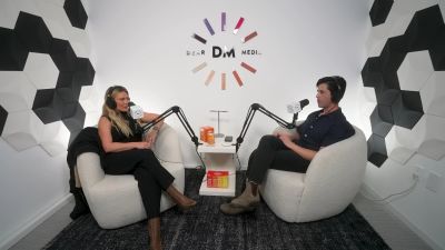 DailyDuff-dot-nl_2023GoodGuysPodcast2119.jpg