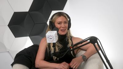 DailyDuff-dot-nl_2023GoodGuysPodcast2125.jpg