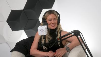 DailyDuff-dot-nl_2023GoodGuysPodcast2126.jpg